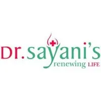 Dr Sayanis Healthcare Pvt Ltd Dr Sayanis Healthcare Pvt Ltd
