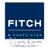 Fitch & Associates, LLC