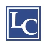 Lawson & Coleman, Chartered Professional Accountants