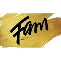 FAM Planning FAM Planning