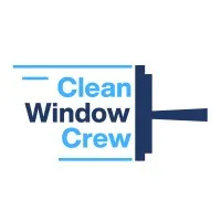Clean Window Crew Clean Window Crew