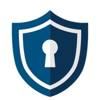 Center for Information Security Awareness - CFISA