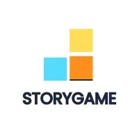 Storygame tech ltd