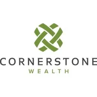 Cornerstone Wealth Group, LLC