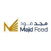 Majd Food Majd Food