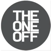 The One Off