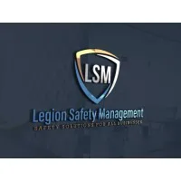 Legion Safety Management