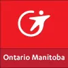 Transdev Ontario Manitoba Transdev Ontario Manitoba