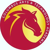 COLUMBUS ARTS & TECHNOLOGY ACADEMY