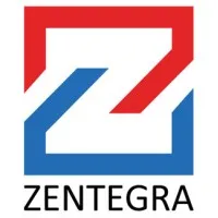 ZENTEGRA - Your Partner in Business Transformation ZENTEGRA - Your Partner in Business Transformation