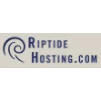 Riptide Hosting, Inc.