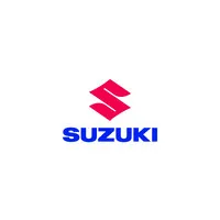 Suzuki Auto South Africa