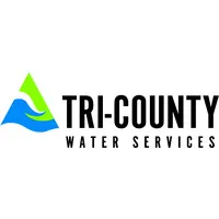 Tri-County Water Services Inc.