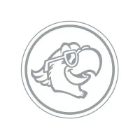 Papagayo Curaçao