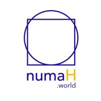 numaH.world