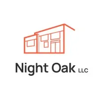 Night Oak LLC