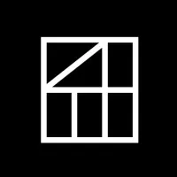 foureleven agency