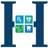 Health Pros Northwest Health Pros Northwest