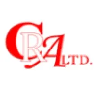 CRA Limited