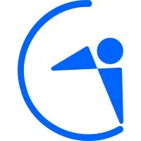 Gensparc International LLC