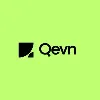 Qevn Qevn