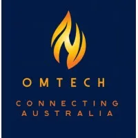 OMTECH Brisbane, Australia