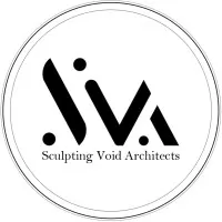 Sculpting Void Architects 