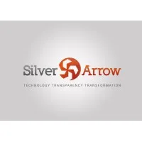 Silver Arrow Logistics Solutions P Ltd