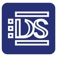 Doyle Salewski Inc. Doyle Salewski Inc.