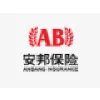 Anbang Insurance Group Anbang Insurance Group