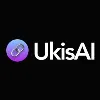 UkisAI UkisAI