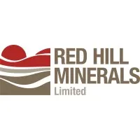 Red Hill Minerals Limited (ASX: RHI)