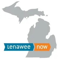 Lenawee Now Lenawee Now