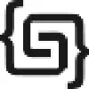 Giga Creatives Inc Giga Creatives Inc