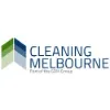 Cleaning Melbourne Cleaning Melbourne