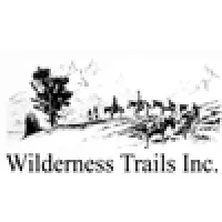 Wilderness Trails Inc.