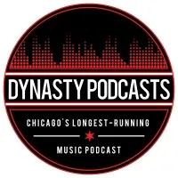 Dynasty Podcasts