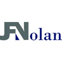 JF Nolan