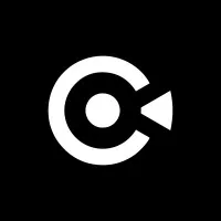 VideoCEOs