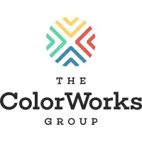 The ColorWorks Group