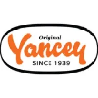 Yancey Company