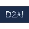 d2AI.ca Inc d2AI.ca Inc