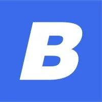 BIBUS Hidrotos Hidrolik A.Ş. BIBUS Hidrotos Hidrolik A.Ş.