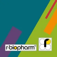 R-Biopharm Group