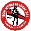 Local 361 Local 361