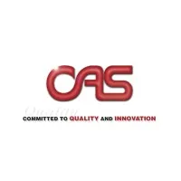 Culinary Arts Specialties