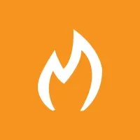 Ember Education Ember Education