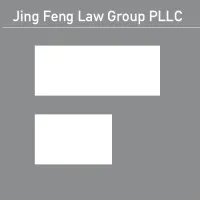 Jing Feng Law Group, PLLC