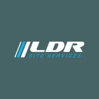LDR Site Services