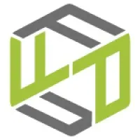 Fineline Perspectives